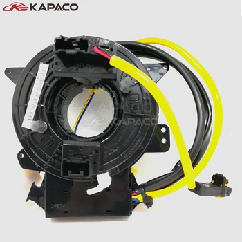 

83196FG010 83196 FG010 83196-FG010 slip Contact ring Train Contator Steering roll connector for 2008-2012 Subaru Impreza GR