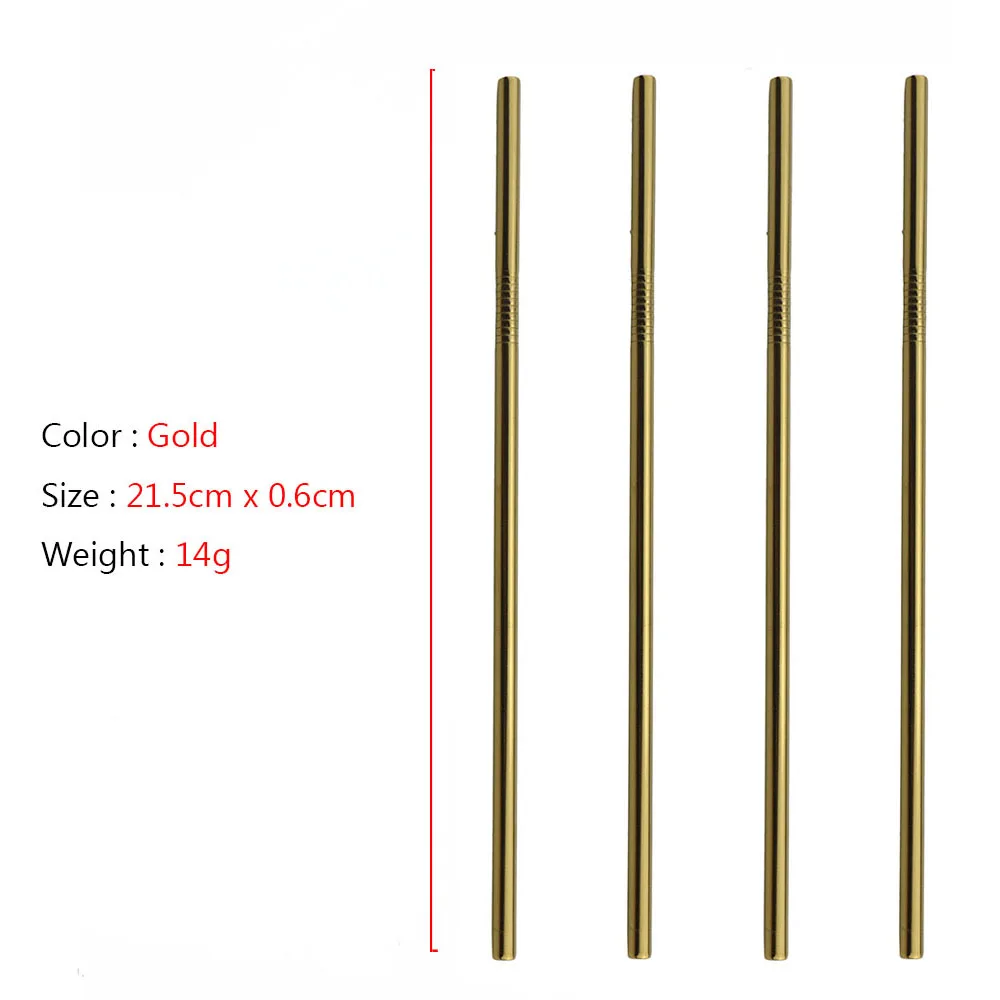 4gold