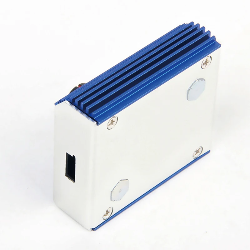 GT-Power-CCPM-3CH-Digital-Multi-Servo-Tester-ECS-RC-Consistency-CCMP-Master-Speed-Controler-Checker (2)
