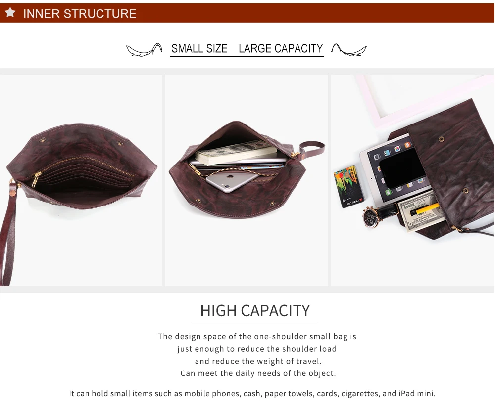 9353--_09