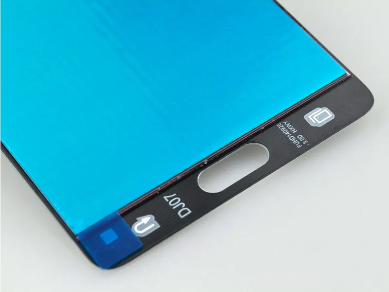 Galaxy Note 4....