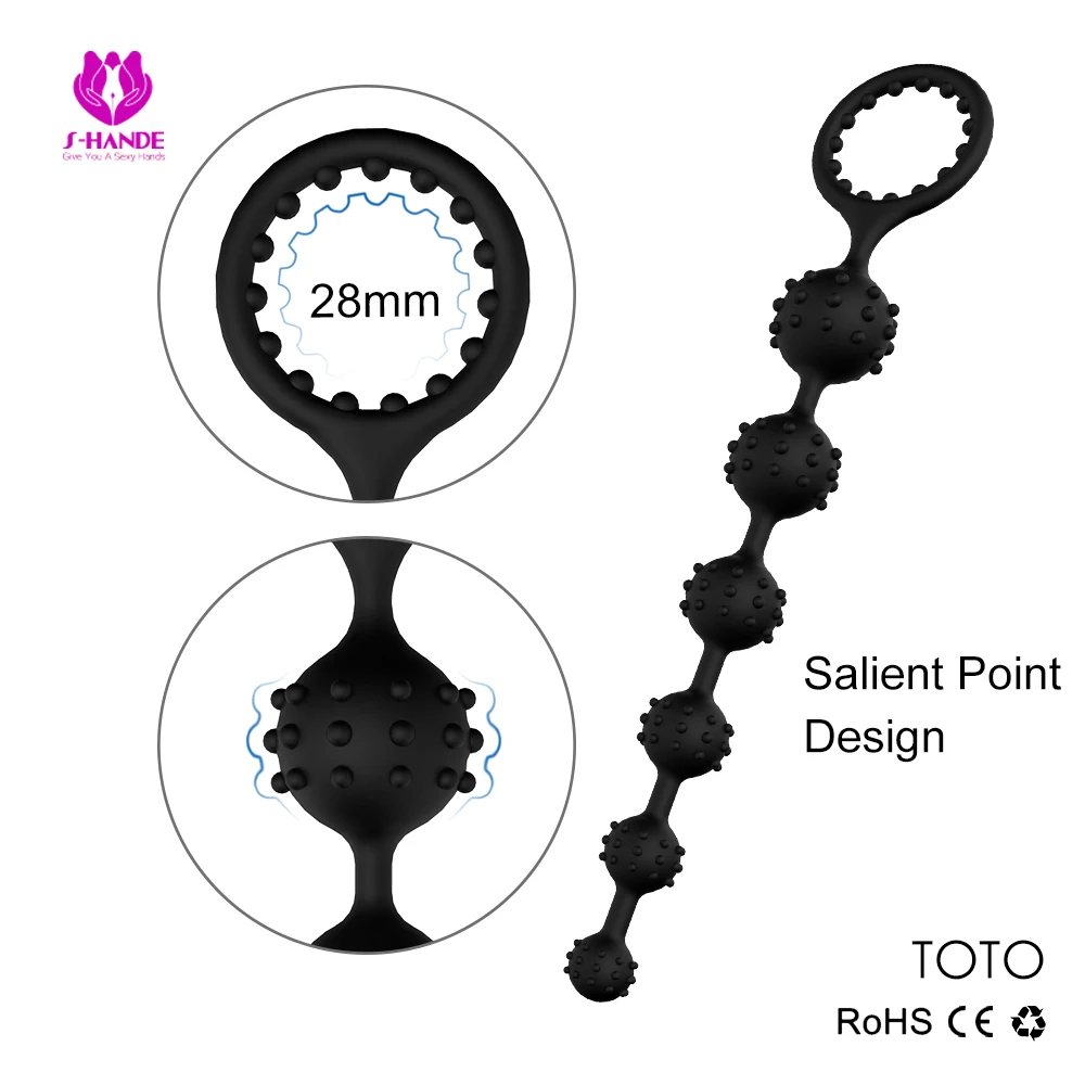 SHD-S034 (4)