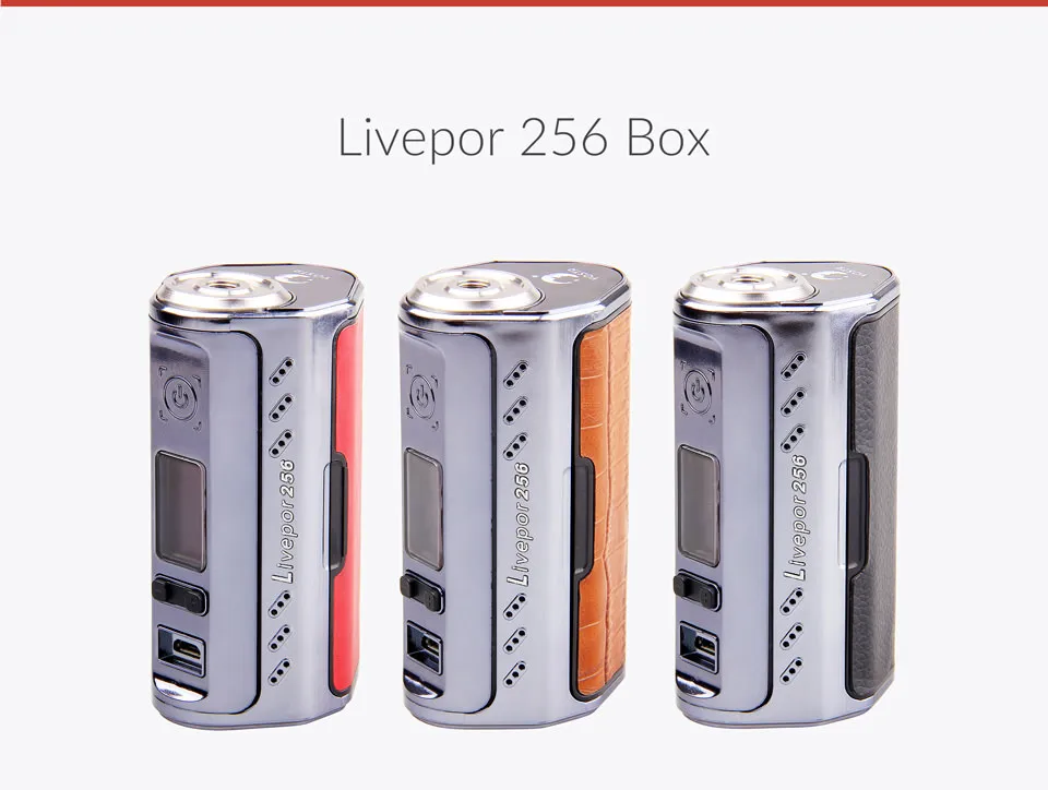 Livepor-256-Box-1_01