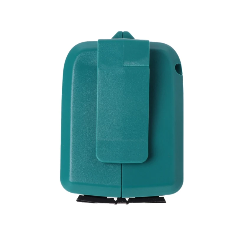 USB Power Charging Adapter Converter For MAKITA ADP05 14.4V-18V Li-ion Battery