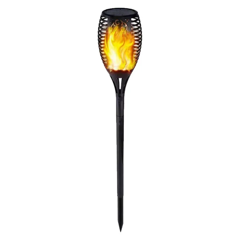 OW081B