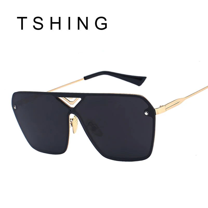 Lunette de soleil marque italienne Clearance