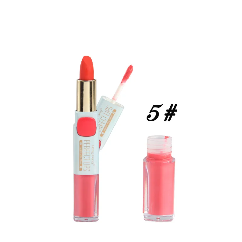 SKU5