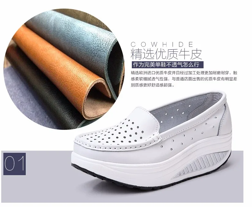 Free Shipping Spring and Autumn Men Canvas Shoes High Quality Fashion Casual Shoes Low Top Brand Single Shoes Thick Sole 7583 -  -  -  -  - 