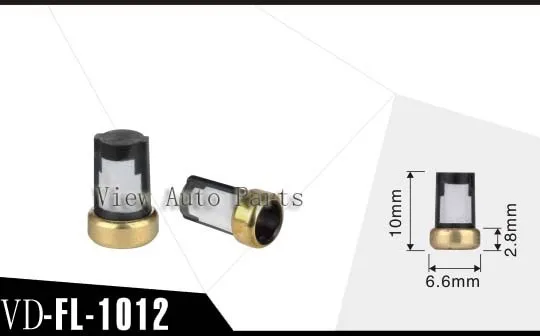 VD-FL-1012
