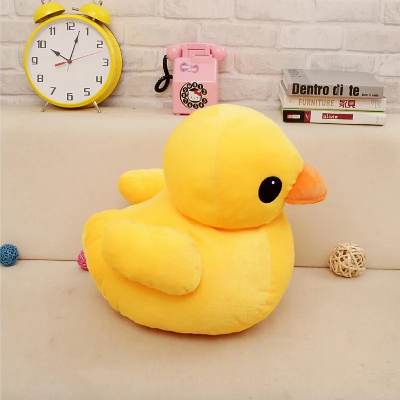 94 Gambar Binatang Bebek Lucu Gratis Terbaik