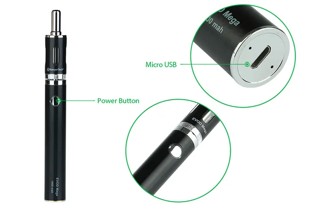 100 oryginalny zestaw Kangertech EVOD mega z 1900mAh Kangertech e papieros Evod Mega bateria z Evod Mega Atomizer 2 5ml tanie tanio EVOD mega kit Kanger Evod Metal KangerTech EVOD MEGA Kit Black Red Silver Brown Blue 63 * 18mm 1 5ohm Micro USB 162g 100 oryginalny zestaw Kangertech EVOD mega z 1900mAh Kangertech e papieros Evod Mega bateria z Evod Mega Atomizer 2 5ml tanie tanio EVOD mega kit Kanger Evod Metal KangerTech EVOD MEGA Kit Black Red Silver Brown Blue 63 * 18mm 1 5ohm Micro USB 162g