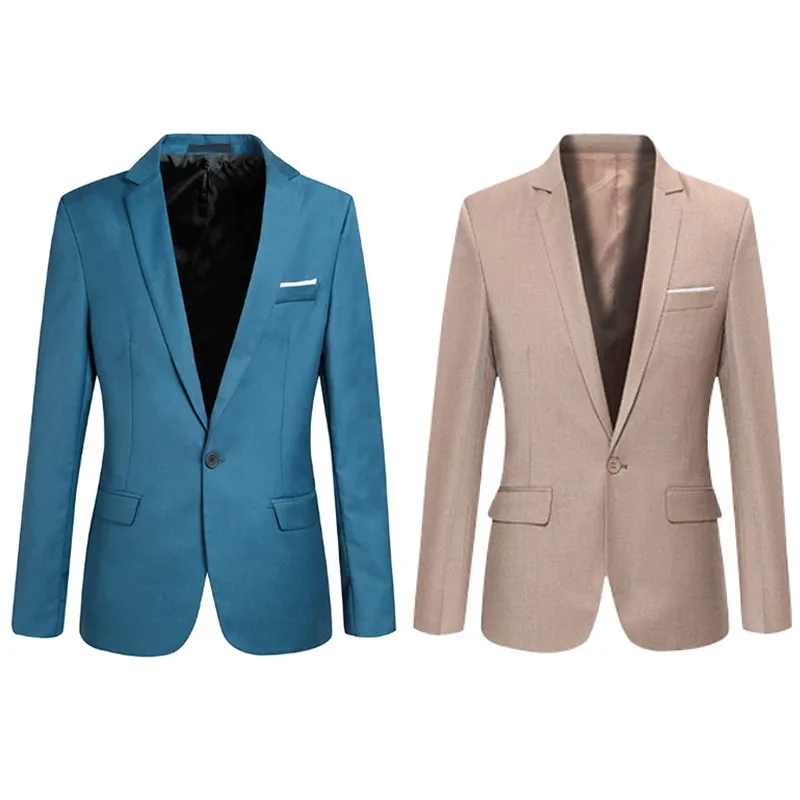 New-Fashion-Spring-Autumn-Men-Blazer-Long-Sleeve-Solid-Color-Slim-Man-Casual-Thin-Suit-Jacket (2)