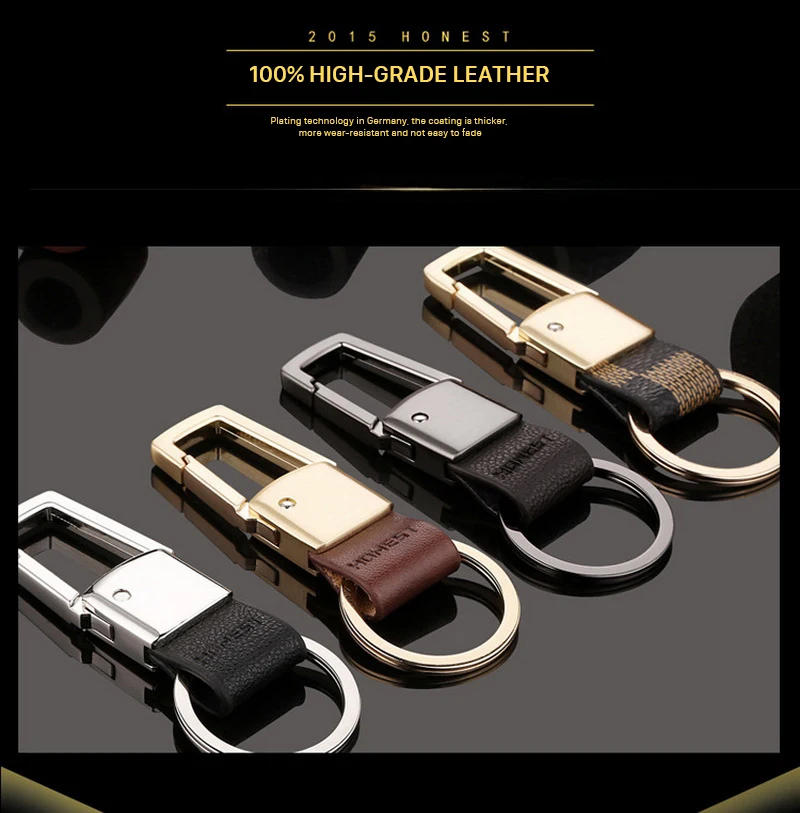 keychain key chain bag pendant-12