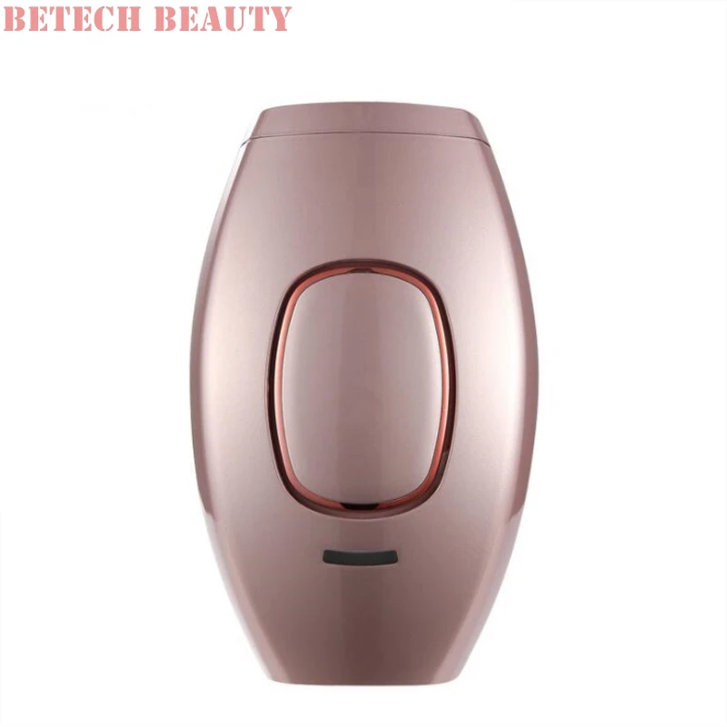 IPL система удаления волос для Эпилятор бикини женщин 150000 вспышки лазерного