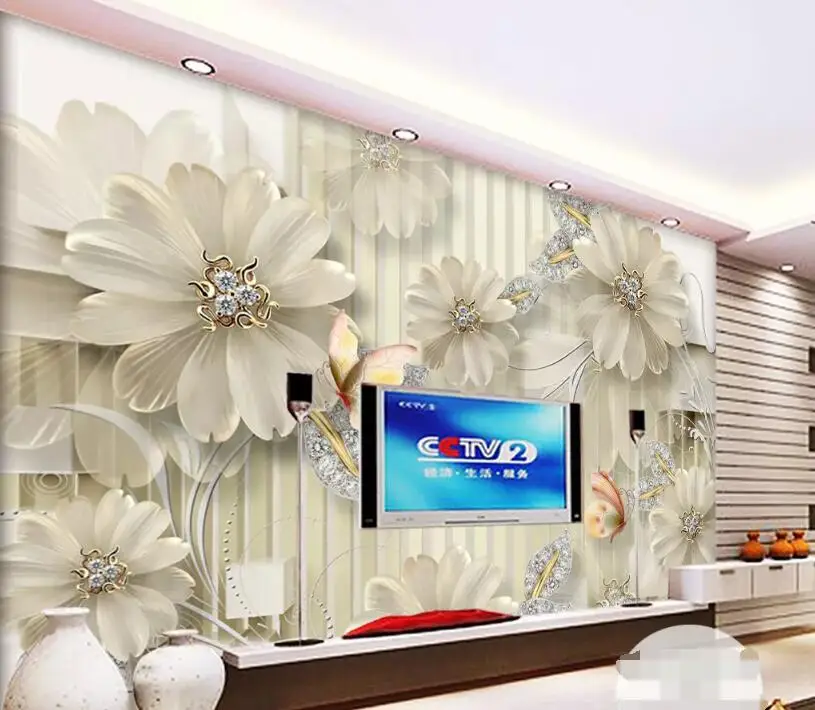 QQ20181005223519