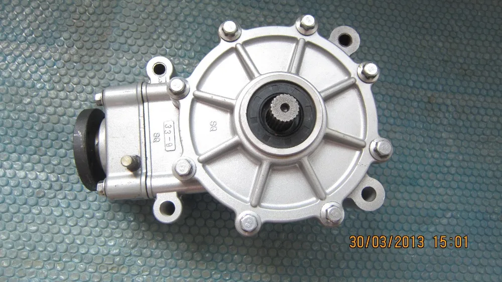  38mm