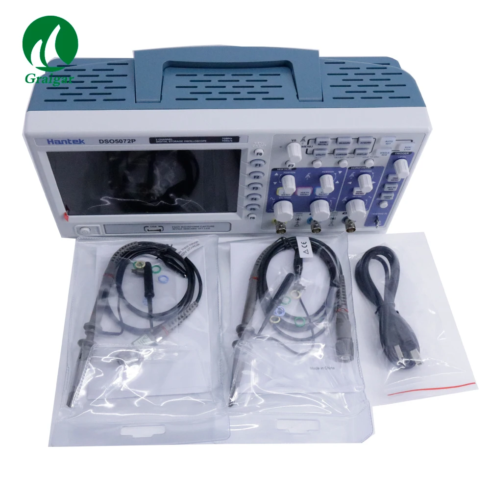DSO5072P(12)