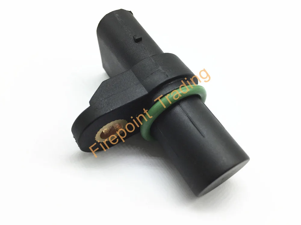For Bmw E46 E87 E36 316i 116i 318i Crankshaft Position Sensor 12141438082 12147518628