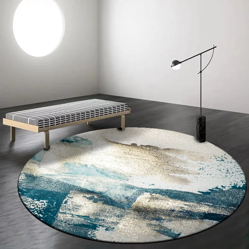 carpets