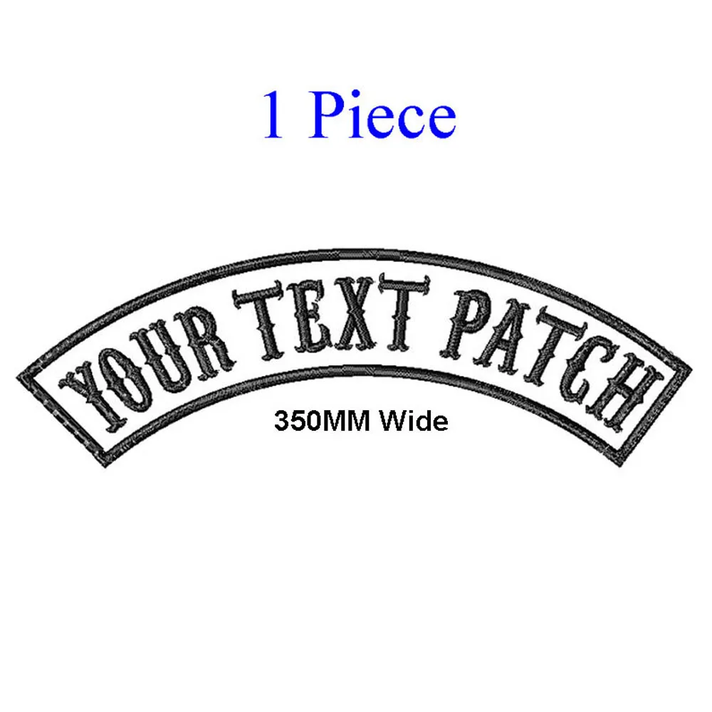 1 Piece back_3