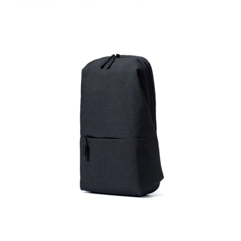 Рюкзак Xiaomi Yang Multifunctional Dad Bag Купить