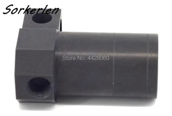

Komori original Sucker holes,7641509202,764-1509-202,Komori original parts