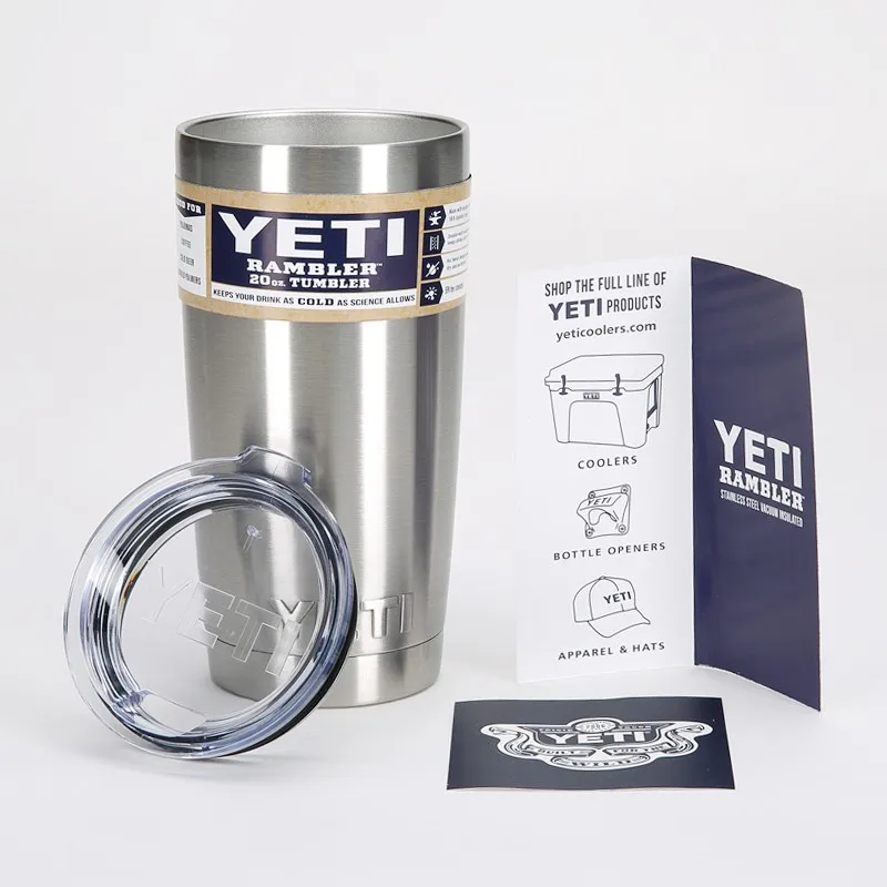 yeti 04