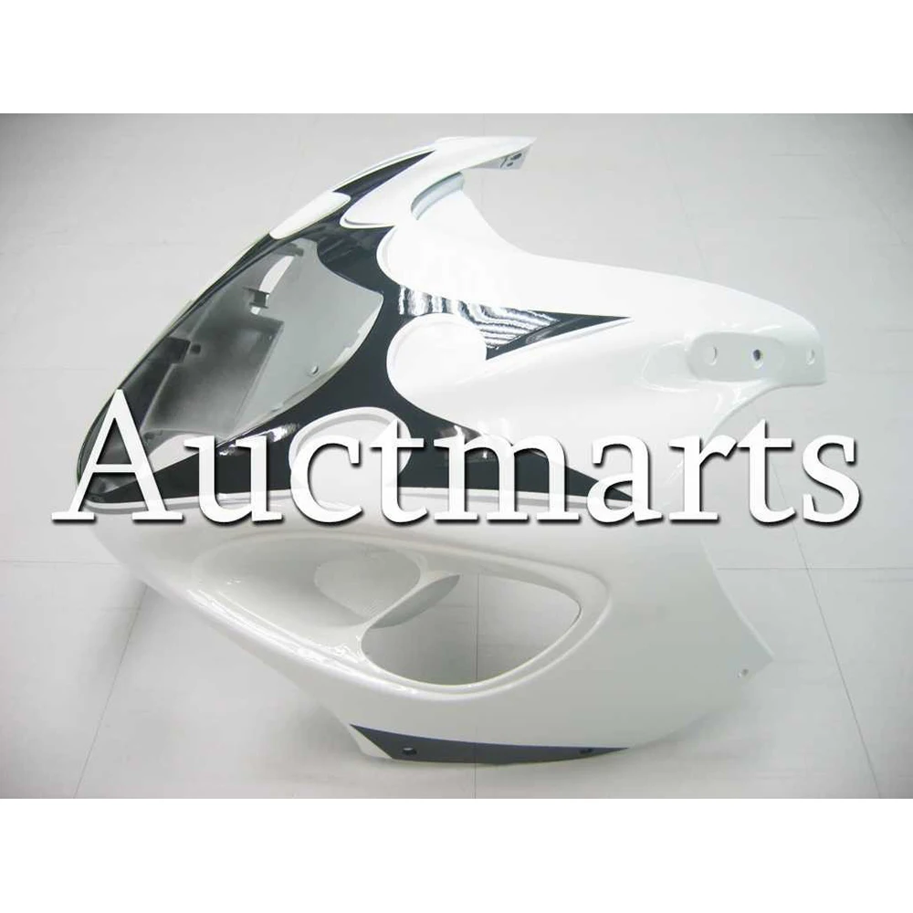 Обтекатель для 1997 2007 Suzuki GSXR1300 Hayabusa Мотоцикл КУЗОВ Полный капот обтекатель 2005 2006