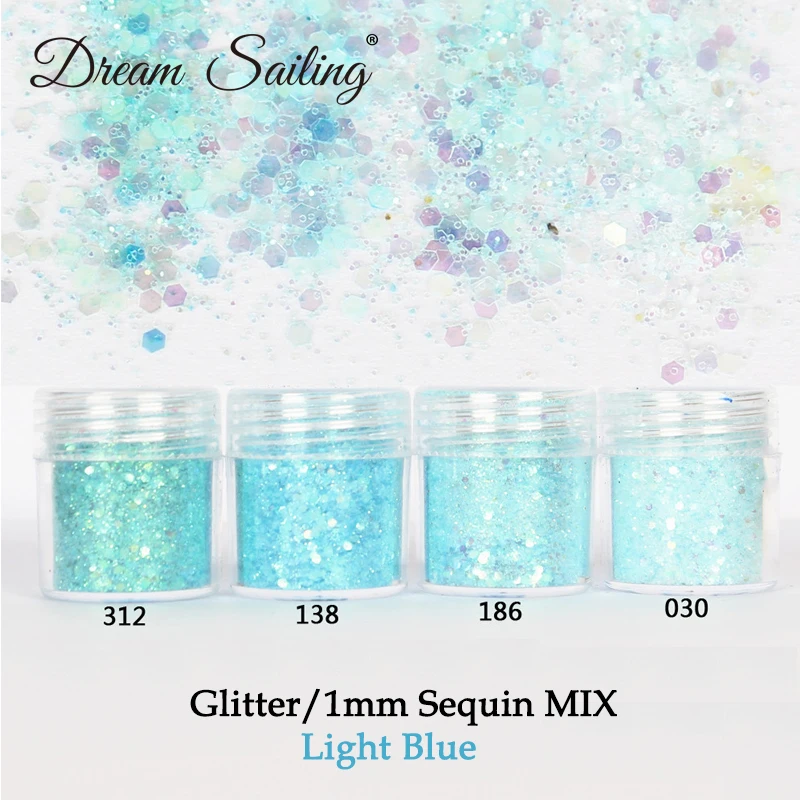 Cheaper-Glitter+1mm-07