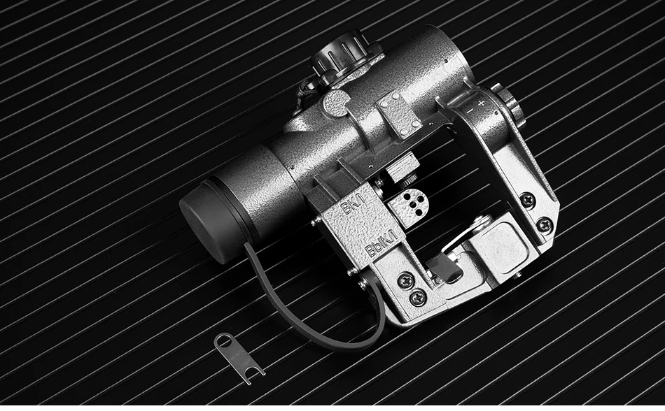 SVD-1X30_05