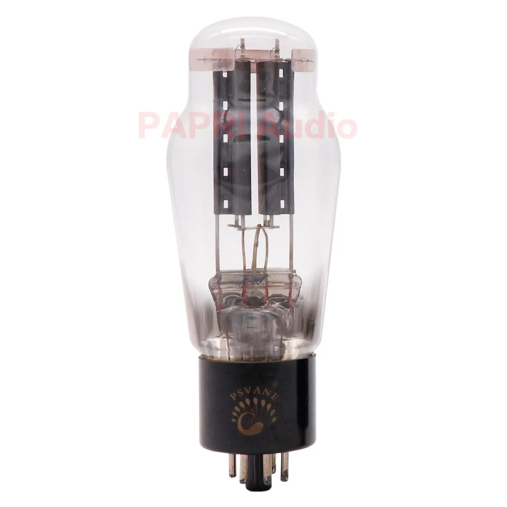 Бесплатная доставка 1 шт. PSVANE WE274B 40 лет сокровищ пара Western Electric 1:1 Реплика