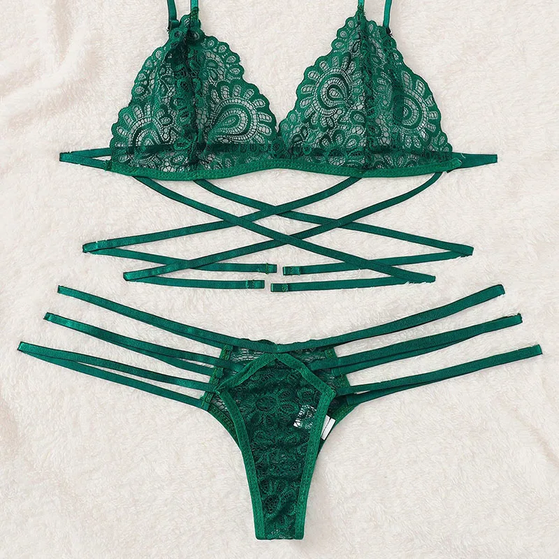 Plus Size Lingerie (13)