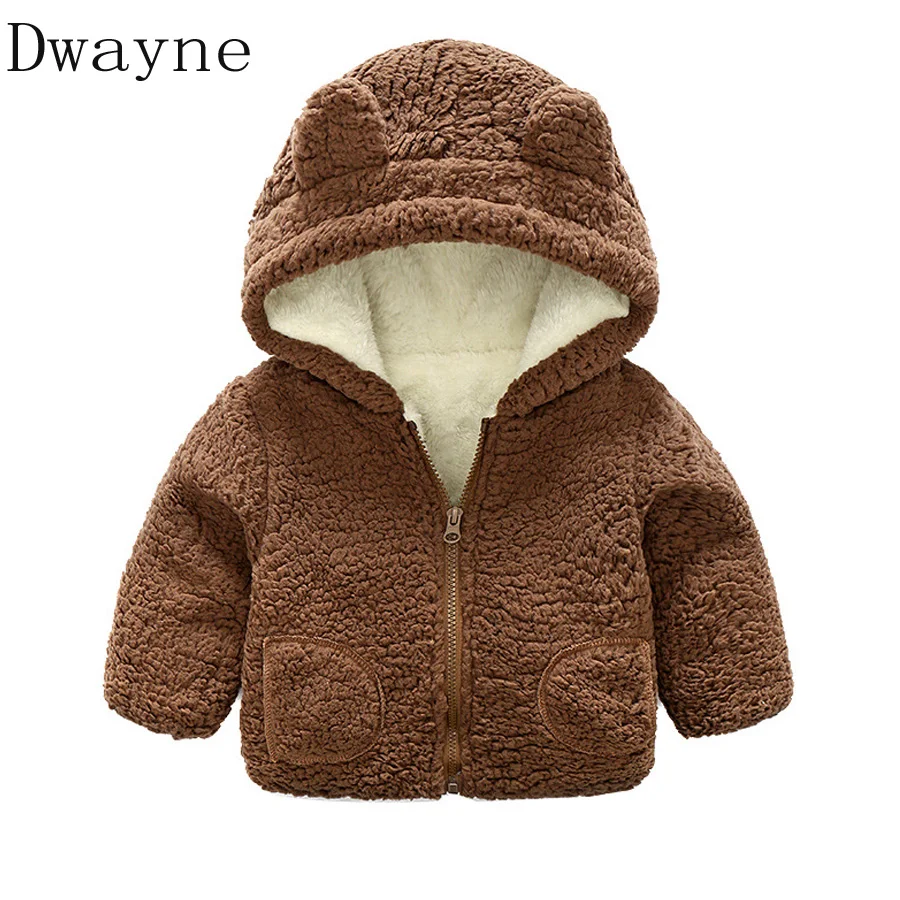 GIRL/'S JACKET/'S 2-3 YEARS