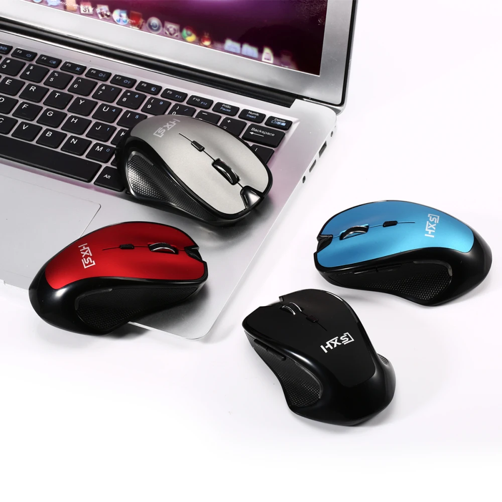 Online Buy Wholesale cpi bluetooth mouse from China cpi bluetooth mouse