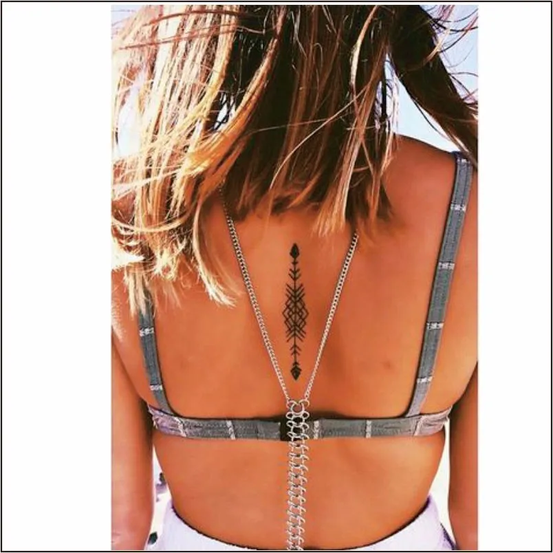 bh15--2