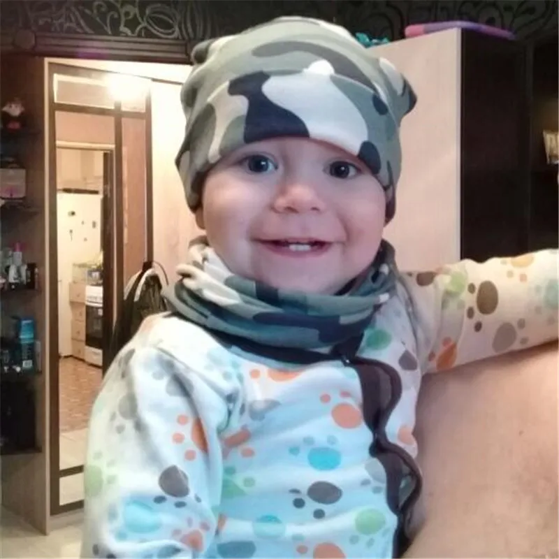 boy hats