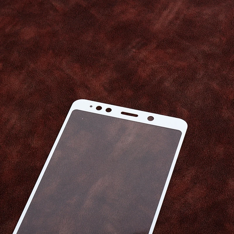 800px (21)