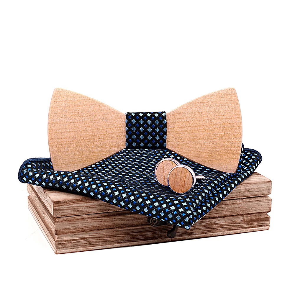 11016781939_796267228