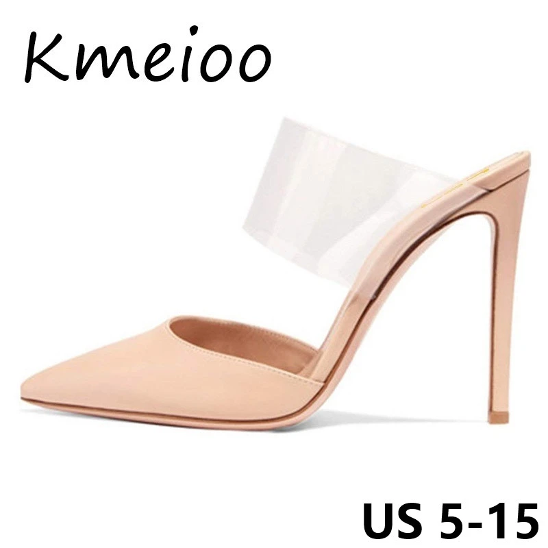 high heels size 5 womens