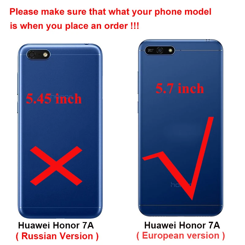 7A 5.7INCH