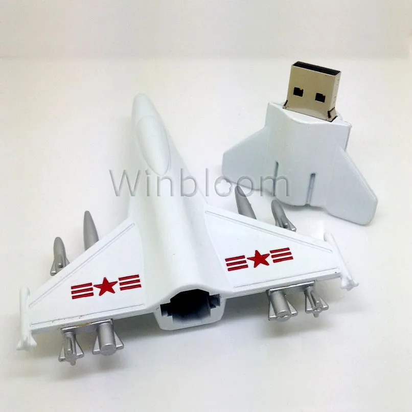 SU0049-08