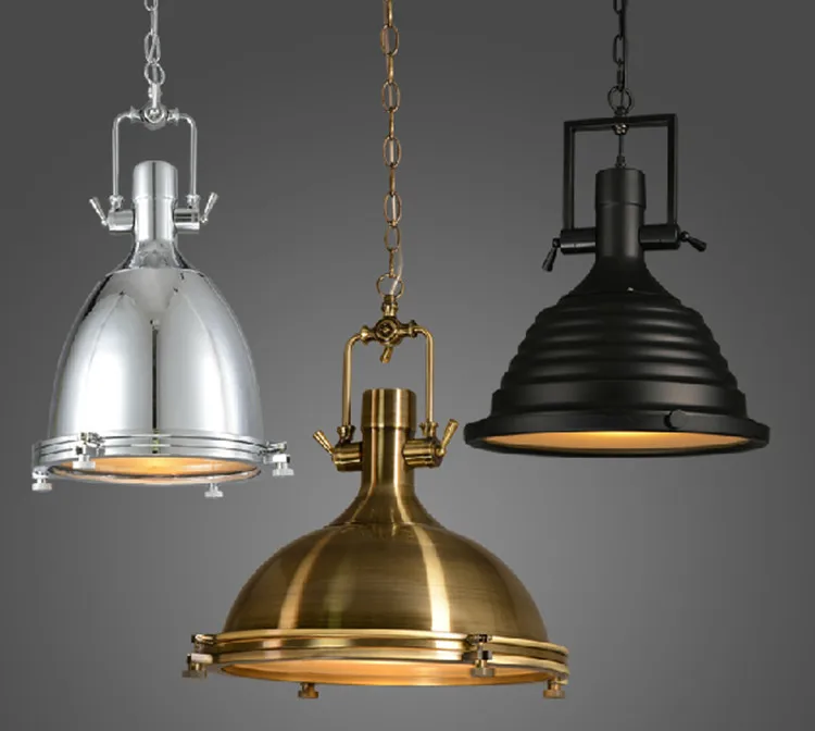 online get cheap vintage kitchen lighting -aliexpress online get cheap vintage kitchen lighting -aliexpress