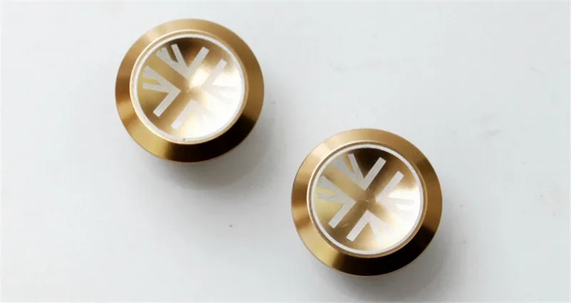 mtxx1