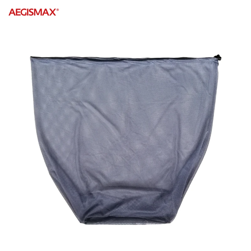 

AEGISMAX New Products Outdoor High Quality Storage Carry Bag Cloth Bag Sleeping Bag Accessories