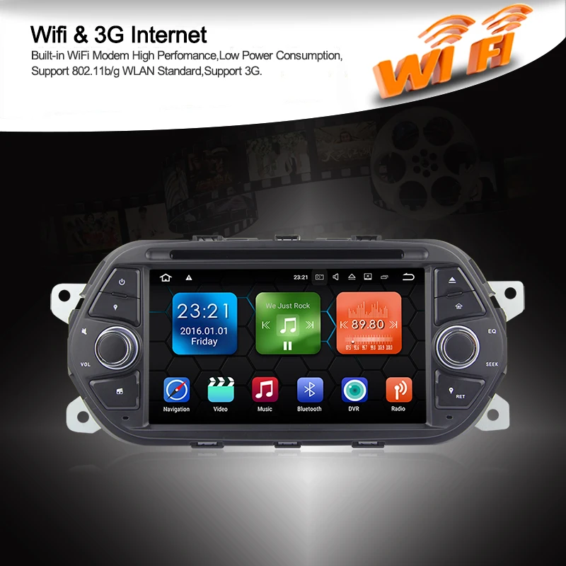 Clearance 4G RAM Android 9.0 Car DVD Player For FIAT TIPO EGEA 2015 2016 2017 car radio GPS navigator audio stereo with bluetooth wifi 10 Clearance 4G RAM Android 9.0 Car DVD Player For FIAT TIPO EGEA 2015 2016 2017 car radio GPS navigator audio stereo with bluetooth wifi 10