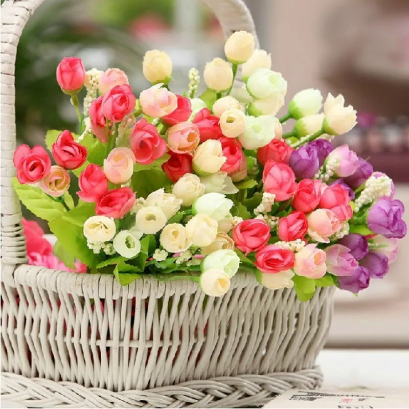 Resultado de imagen para arreglo deflores