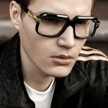 MOLGIRL New Hot Fashion Sunglasses Women Men Outdoor Glasses Retro Vintage Classic Sun Glasses Top Quality Male Eyewear UV400