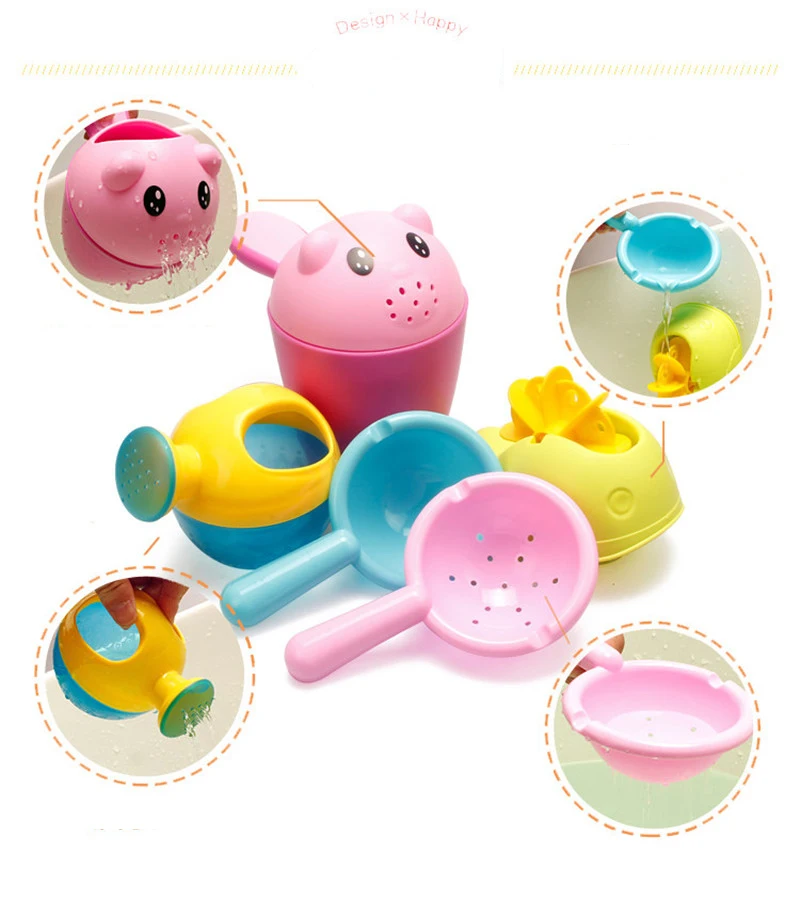 bath toy (21)