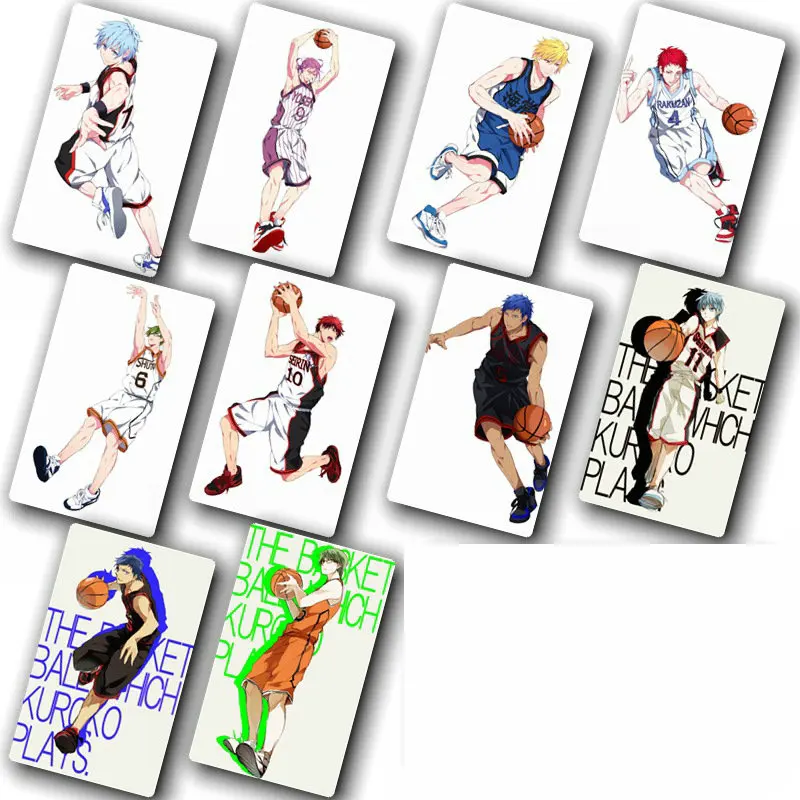 2563940338_1629781065