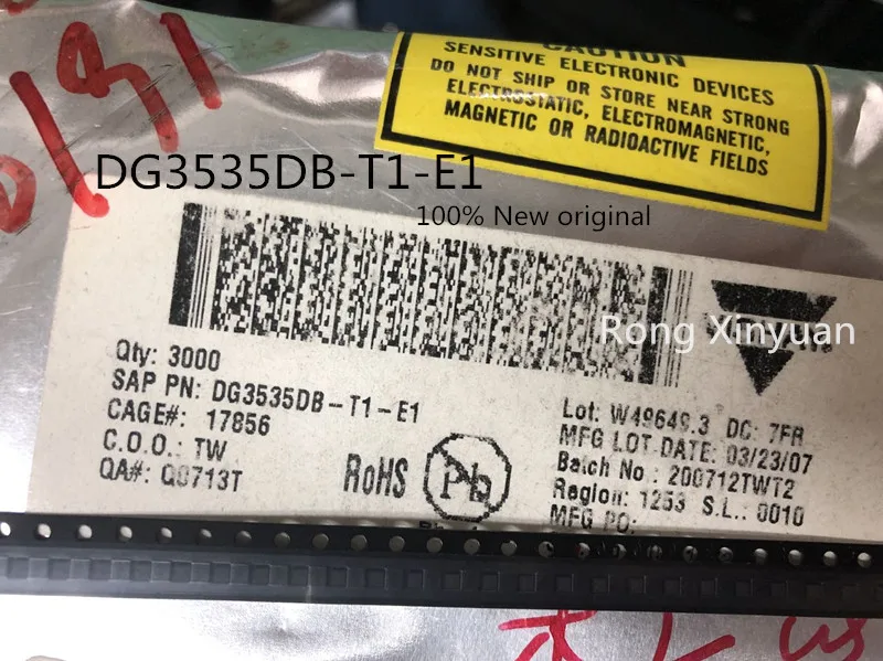 AWL6254RS35P8 C20T04Q-TE24L1 C20T04Q CD0031AM DG3535DB-T1-E1 DG3535DB DG3535 DSB535SB DSB535SB_16.3676MHz 16,3676